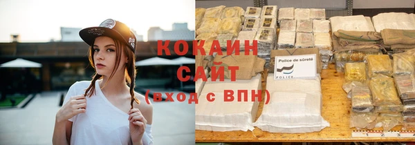 индика Абдулино