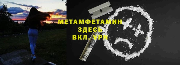 ПСИЛОЦИБИНОВЫЕ ГРИБЫ Абаза