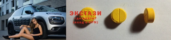 индика Абдулино