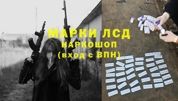 ПСИЛОЦИБИНОВЫЕ ГРИБЫ Абаза