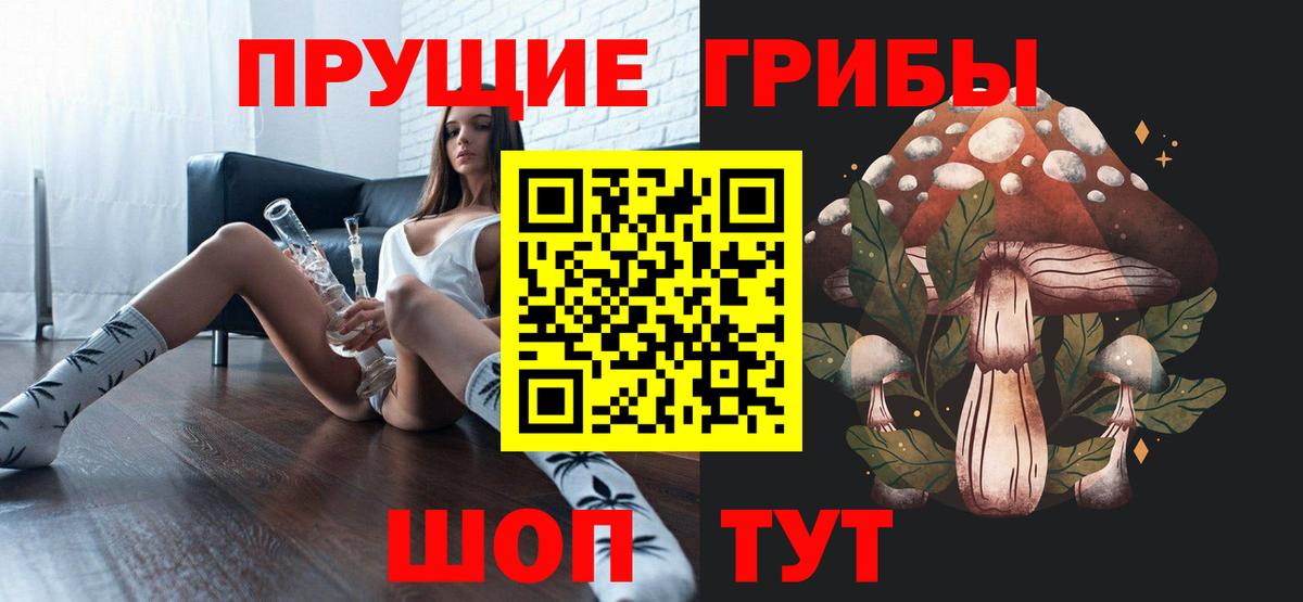 Галлюциногенные грибы Psilocybine cubensis Алапаевск